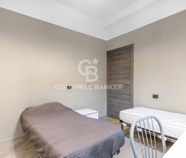 Via Ermete Zacconi, Milano, Lombardy 20157 - Photo 4