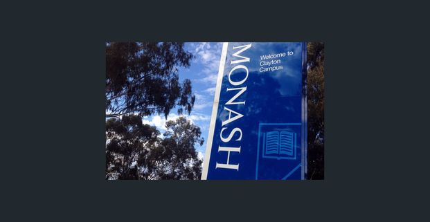 Family Friendly Living! - Photo 1