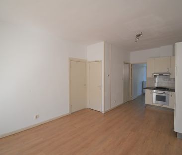 Te huur: Appartement Putsebocht 171 A in Rotterdam - Foto 6