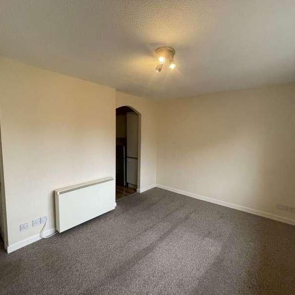Victoria Court, Rushden, NN10 - Photo 1