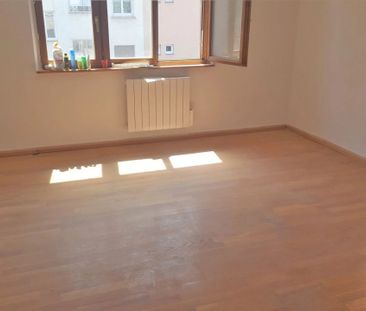 Location Appartement 4 pièces 89 m2 à Haguenau - Photo 2