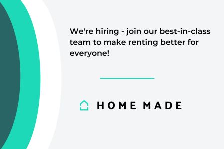 Walney Walk, Canonbury, N1 - Photo 4