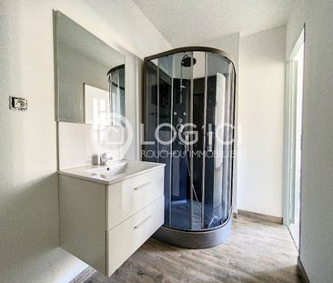 Location Appartement 1 pièce 21m² PAU 64000 - Photo 5