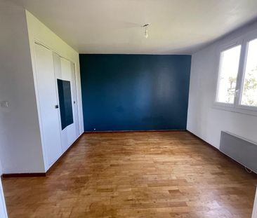 Location Appartement 3 pièces 58m² TOULOUSE 31400 - Photo 4