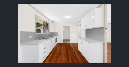 Charming Brick Home on Large Block - Photo 4