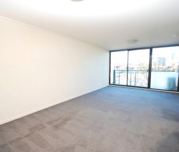 38/100 Kavanagh Street - Photo 3