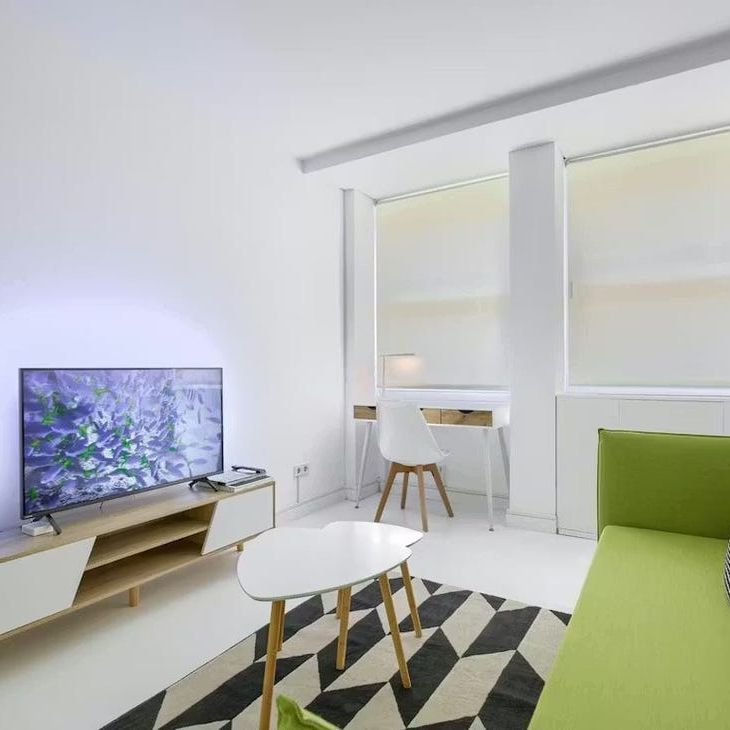 Calle de la Princesa, Madrid, Community of Madrid 28008 - Photo 1