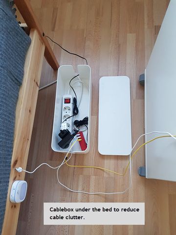 Doktor Forselius Gata, Göteborg - Photo 4