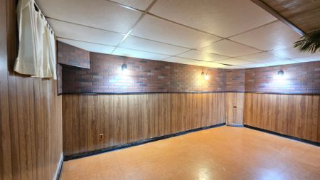 For Lease - 63 Osterhout Place, Toronto, Ontario - Photo 2