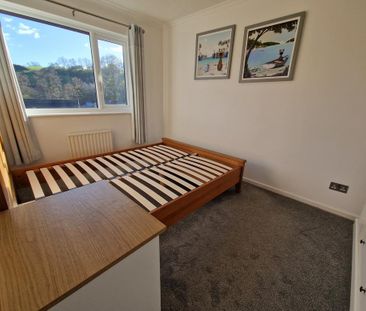 3 bedroom semi-detached house to rent - Photo 6