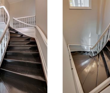 Middellaan 5-B, Velp-Noord boven spoorlijn, 6881RP, Velp (Ge) - Photo 1