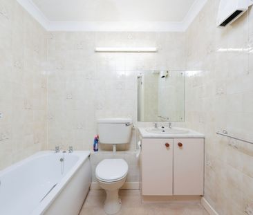 Cassio Road, Watford, Watford - Photo 6