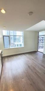 River District 1Bed 1Bath + Den for Rent - Photo 3