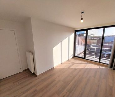 Maastrichterstraat 13 bus 5 - Foto 3