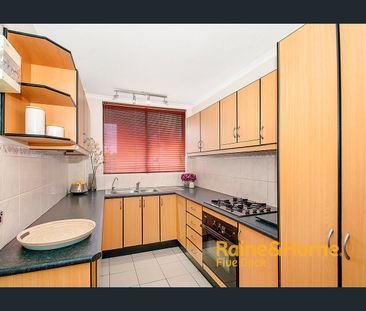 2 Bedroom Apartment in the Heart of Chiswick - Photo 4