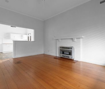 220 Woodham Avenue - Photo 2