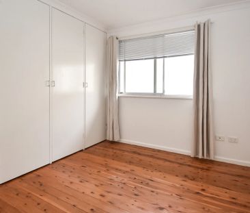 6/183 McLachlan Street, Orange. - Photo 3