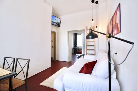 3 Zimmer in Düsseldorf - Photo 5