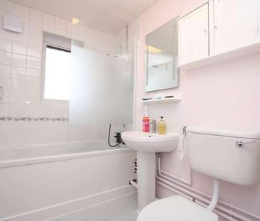 Courtlands Close, North Watford, WD24 - Photo 6