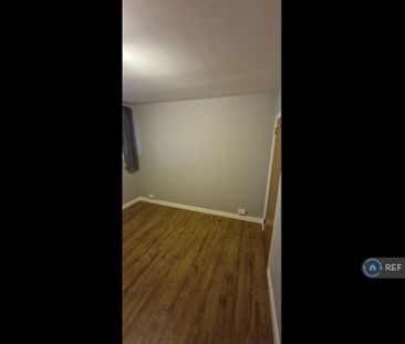 1 bedroom bungalow to rent - Photo 6