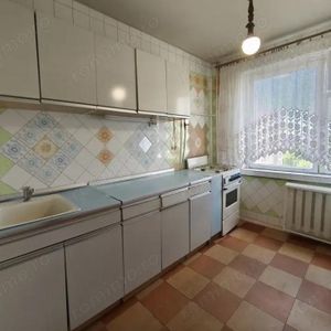 Garsoniera de inchiriat in zona Izvor - Photo 2