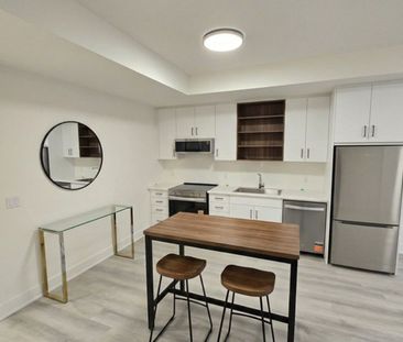 For Lease - 278 Ellis Avenue, St. Catharines, Ontario - Photo 2
