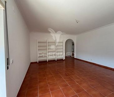 Apartamento T3 - Photo 2
