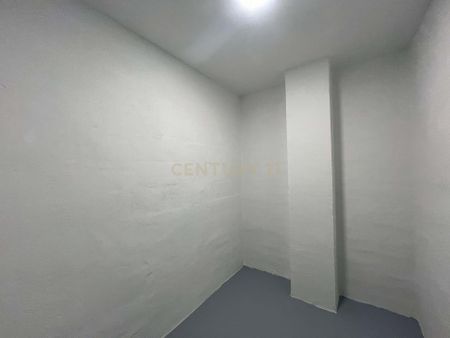 Calpe/Calp, Valencian Community - Photo 2