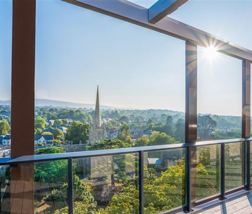 Alta Verde, Cross Avenue, Blackrock, Dublin, A94AK6F - Photo 1