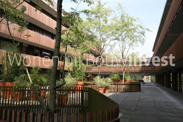 Musicallaan 473 - Photo 1