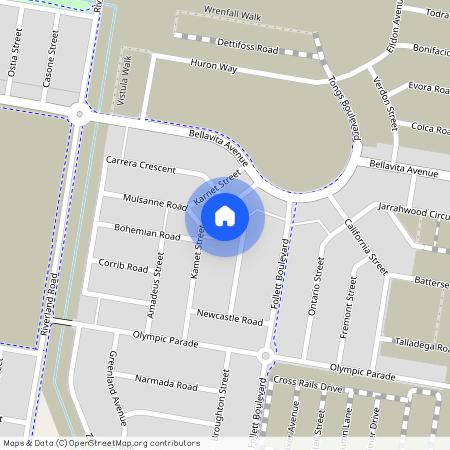 38 Kamet Street, Vic 3978, Clyde