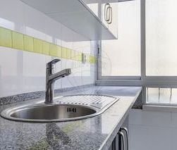 Apartment 1 bedrooms Oeiras for rent - Photo 5