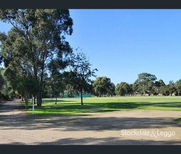 201/5 Collared Close, Bundoora, Vic 3083 - Photo 4