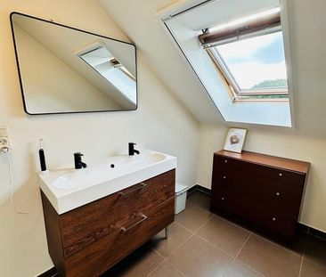 Appartement te huur - Photo 6