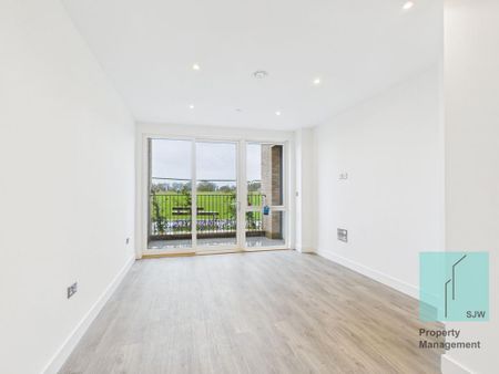 2 bedroom property to rent - Photo 3