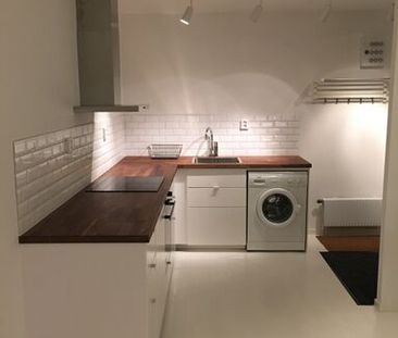 Roburvägen, Lidingö - Photo 4