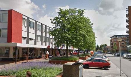 258, Wethouder Nijhuisstraat, 7545NR, Enschede - Photo 4