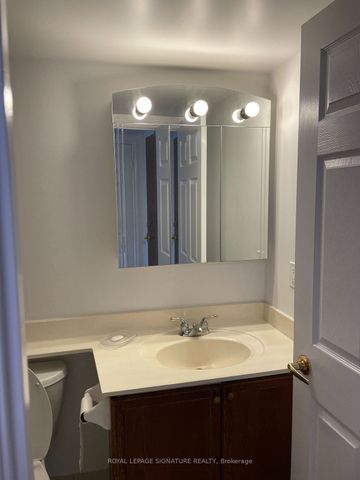 For Lease - 4889 Kimbermount Avenue Unit# 107, Mississauga, Ontario - Photo 3