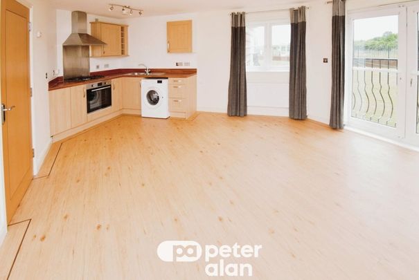 Amelia Way, NEWPORT - Photo 1