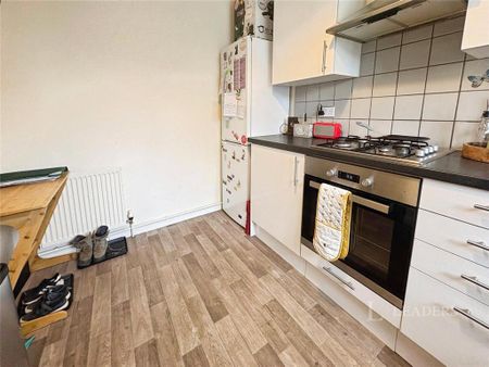 2 bedroom house to rent - Photo 5