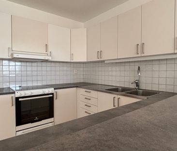 Enbärsvägen, Kungsängen - Photo 1