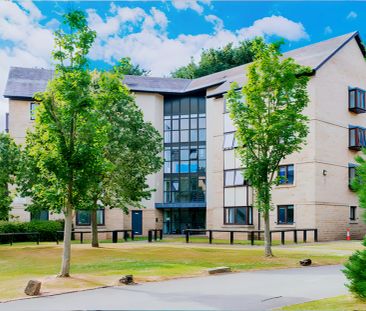 Classic Ensuite - Photo 5