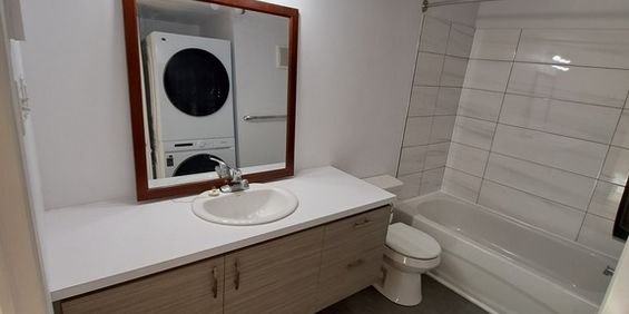 ***1 Mois Gratuit***wifi, Clim - Photo 3