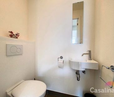 Appartement te huur - Photo 3