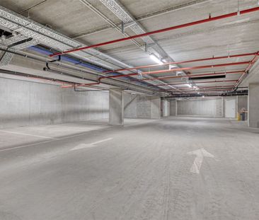 Rolwagenstraat 31, 2018, Antwerpen - Photo 6