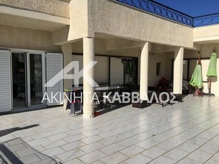 Διαμέρισμα για ενοικίαση Βούλα - Photo 5
