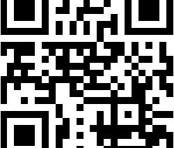 Location Appartement 2 pièces 27m² - Photo 6