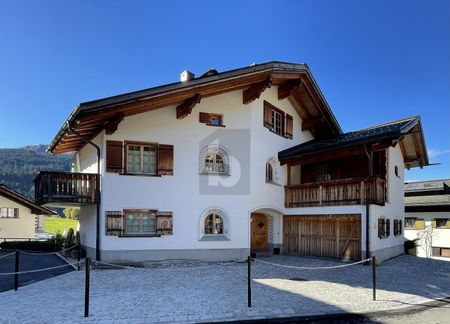 RENTING INSTEAD OF BUYING AND ENJOYING TOGETHER - Photo 4