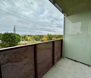 Mieszkanie 2 pokojowe, Wichrowa - Фото 5