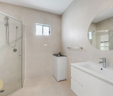 Brand-New Granny Flat in Baulkham Hills - Photo 3